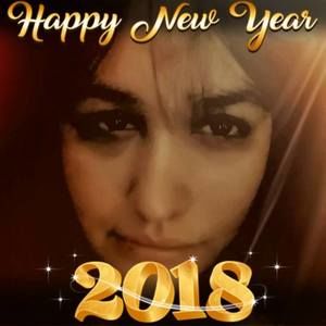 Meet your Posher, Stacie